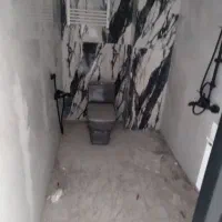 تمامه استاکاریه ساختمانی انجام میدیم