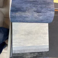 کاغذی دیواری قابل شستشو