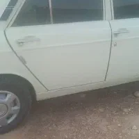 پیکان سواری مدل ۸۱درحد صفر پدل لمزان