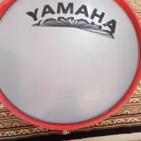 تبل اصل