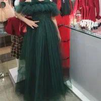 حراج دن مجلسی دخترانه