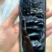 گوشی Mi10 t