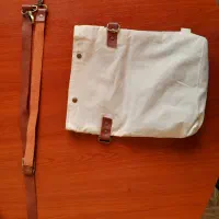 کیف دوشی|کیف، کفش، کمربند|تهران, نیلوفر|دیوار