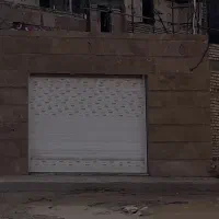 مغازه-20-متری-مهندسین-کشاورزی