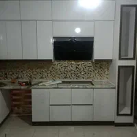 کابینت آشپزخانه،کمد دیواری جاکفشی|خدمات پیشه و مهارت|گلبهار, شهر جدید گلبهار|دیوار