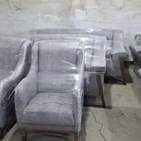 روکوب کار مبل راحتی