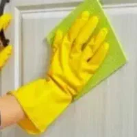 خدمات نظافت منازل مسکونی واحد‌های اداری