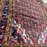 فرش دستباف|فرش|چهاردانگه (تهران), |دیوار