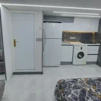 سوییت لوکس ویونا کلید نخورده ویژه سخت پسندان|اجارهٔ کوتاهمدت آپارتمان و سوئیت|کاشان, شهرک امیرالمومنین|دیوار