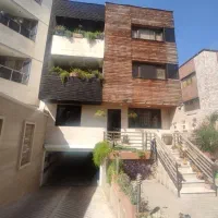 3خواب240Mتکواحد-آپارتمان4واحدی-لوکس-لاکچری-مستردار