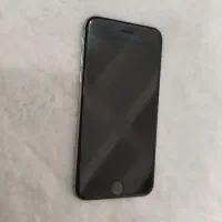 ایفون ۶ ۳۲ گیگ گری