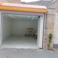 شهرک ولیعصر فروش مغازه