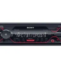 پخش کننده همراه