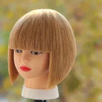 آموزش فشرده کوتاهی با مدرک فنی و حرفه ای (بانوان)
