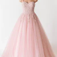 اباس نامزدی خارجی