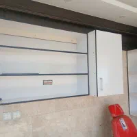 دکراسیون ارایشگاه