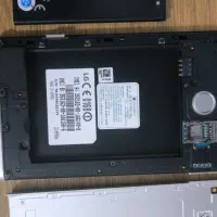 گوشی LG V20|موبایل|کازرون, |دیوار