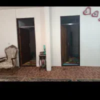 فروش ویلایی آبیک