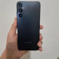 a05s -- a14|موبایل|خوی, |دیوار