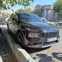 پولیش کار
