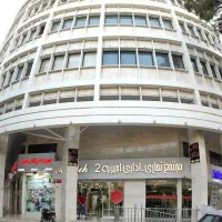 واحد-اداری-110-متری-خیابون-پوستچی