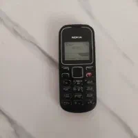 موبایل نوکیا ۱۲۸۰ اصل