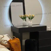 سرویس خواب چستر فقط ۱۹ملیون|تخت و سرویس خواب|اردبیل, |دیوار