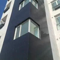 فروش آپارتمان ۱۲۰ متری فضل اباد.پل غدیر