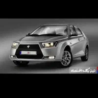 حواله دنا پلاس اتومات آپشنال