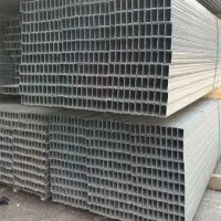 . فروش ملزومات کناف