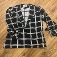 لباس زنانه و دخترانه|لباس|تبریز, |دیوار