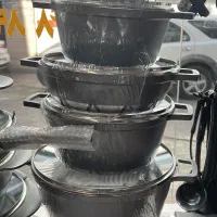 انواع لوازم خانگی عمده و خورده|اجاق گاز و لوازم برقی پخت‌وپز|بانه, |دیوار