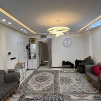 ۱۷۵ متر ۳ خواب تک واحدی صفر فول فول رفیعی۱۰|فروش آپارتمان|مشهد, نرگس (شهرک غرب)|دیوار