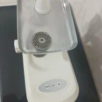 چرخ گوشت آکیلیس درحد|خردکن، آسیاب، غذاساز|نیشابور, مازول|دیوار