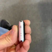 Apple Watch series 3 42|لوازم جانبی موبایل و تبلت|تبریز, |دیوار