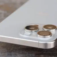 آیفون 15 پرو 256 بدون ریجستری رنگ نچرال