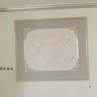 نقاشی ساختمان