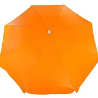 چادر مسافرتی (سایبان چتری مسافرتی) صادراتی|کوهنوردی و کمپینگ|خمینی‌شهر, |دیوار