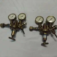 انبر برش زینسر اصل و مانیمتر|ابزارآلات|آباده, |دیوار