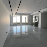 ۱۰۰متر_فول امکانات_جیحون
