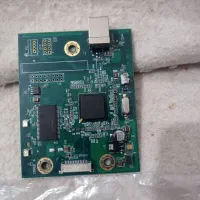 برد فرمتر HP 1020