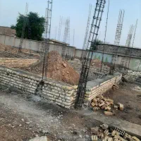 بنا هستم|خدمات پیشه و مهارت|اندیمشک, |دیوار