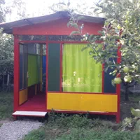 اجاره روزانه سوئیت و کلبه|اجارهٔ کوتاه‌مدت آپارتمان و سوئیت|سراب, |دیوار