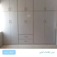 کابینت،کمد دیواری،تی وی وال و دکوراسیون|خدمات پیشه و مهارت|بوشهر, |دیوار