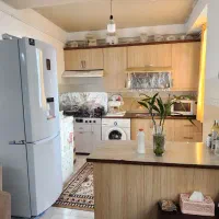 فروش-آپارتمان-75-متر-نگین-غرب-اردستانی-چیتگر