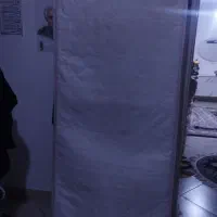 تشک تک نفره