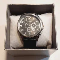 ساعت esprit مدل 805