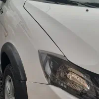 کوییک تمیز ودرحد