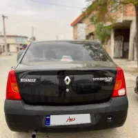 ال نود مدل۹۱ درحد|خودرو سواری و وانت|سیمین شهر, |دیوار