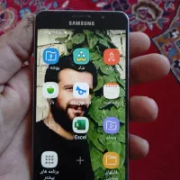 گوشی آ۵اس|موبایل|چرداول, |دیوار